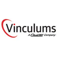 Vinculums
