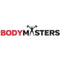 Body Master Fitness Center Inc