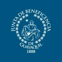 Junta de Beneficencia de Guayaquil