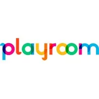 Playroom