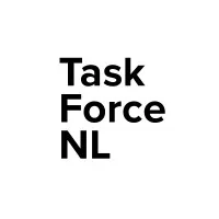 TaskforceNL