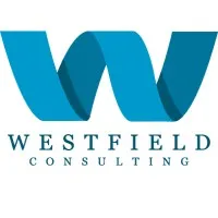 Westfield Consulting