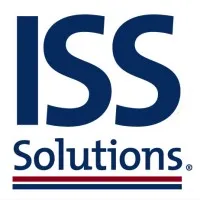 ISS Solutions