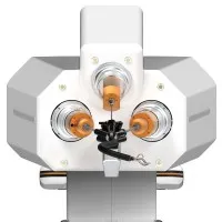 EndoQuest Robotics™