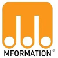 mFormation Technologies