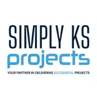 SIMPLY KS PROJECTS (PTY) LTD