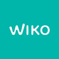 Wiko