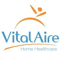VitalAire Canada Inc.