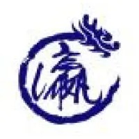 龍瀛國際控股有限公司 New Winner International Holding Limited