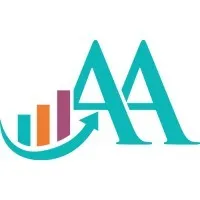 AGILIS (Capital) ADVISORS