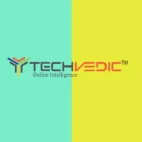 Techvedic