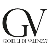 GIOIELLI DI VALENZA S.P.A.
