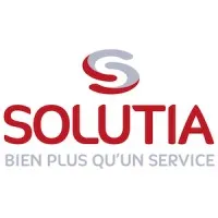 SOLUTIA SERVICES FRANCE