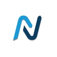 TNB TEKNOLOJİ - TNB BİLİŞİM TEKNOLOJİLERİ SAN. ve TİC. A.Ş.