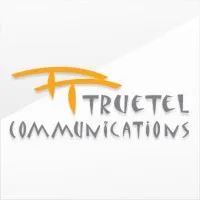 Truetel Taiwan