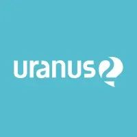 Uranus 2 Comunicação