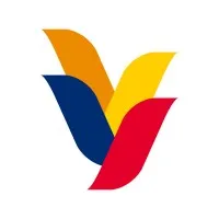 Veiligheidsregio Brabant-Noord