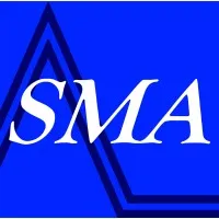 Souder, Miller & Associates