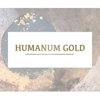 Humanum Gold