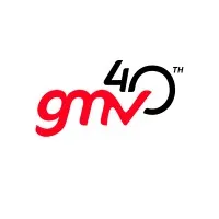GMV Aerospace and Defence S.A.U.