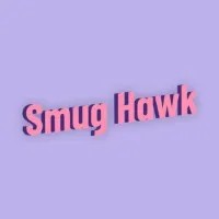 Smug Hawk