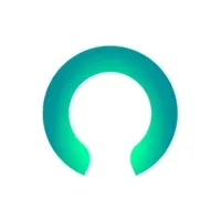Magnasoft Consulting India Pvt. Ltd.