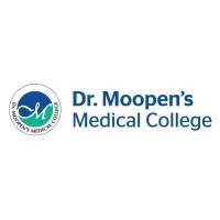 Dr. Moopens Medical College