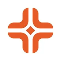 HCA Florida Capital Hospital