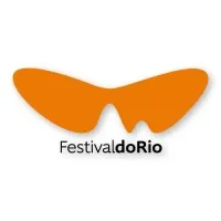 Festival do Rio - Rio de Janeiro Int'l Film Festival