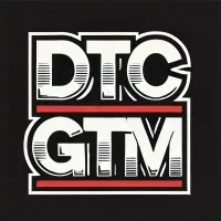 DTC-GTM