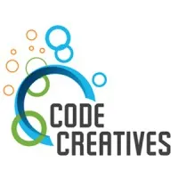 Code Creatives