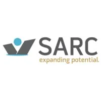 SARC/SARCAN Recycling