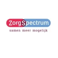 ZorgSpectrum