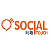Social Touch (Beijing) Co. Ltd.