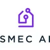 SMEC AI