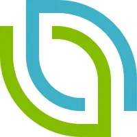 The CGM Group (East Anglia) Limited