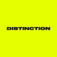 Distinction Agency