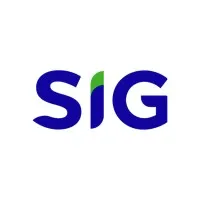 SIG Laboratory