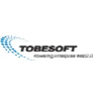 TOBESOFT