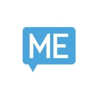 InfluenceME by SOMA 2 GmbH