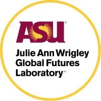 ASU Global Futures Laboratory