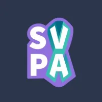 Sexual Violence Prevention Association (SVPA)