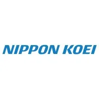 日本工営株式会社 (Nippon Koei)