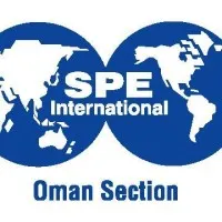 SPE Oman Section