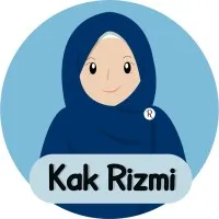 Kak Rizmi