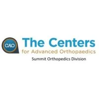 Summit Orthopedics