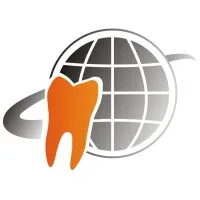 Dental Medrano