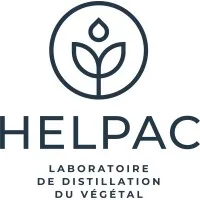 HELPAC