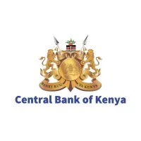 Central Bank of Kenya