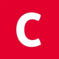 Citadele banka Estonian Branch